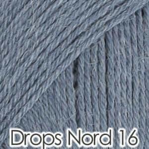 Drops Nord - Image 22