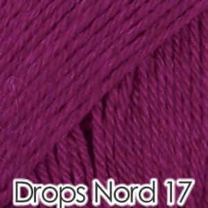 Drops Nord - Image 23
