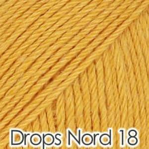 Drops Nord - Image 24
