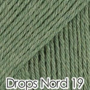 Drops Nord - Image 25