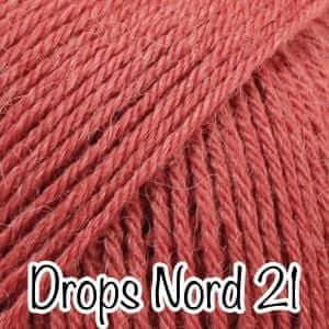 Drops Nord - Image 28