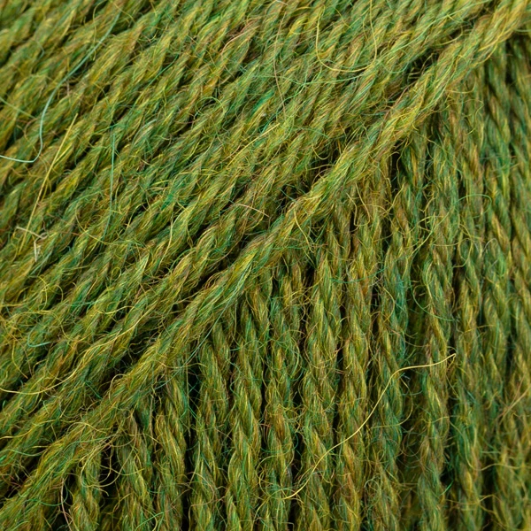 Drops Nord - Image 29