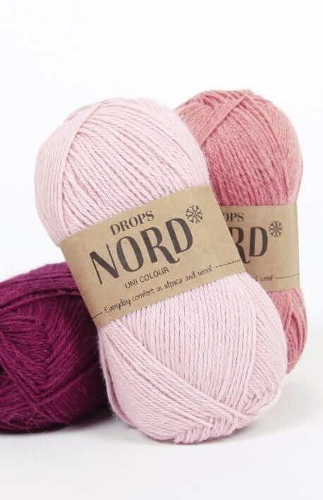 Drops Nord - Image 3