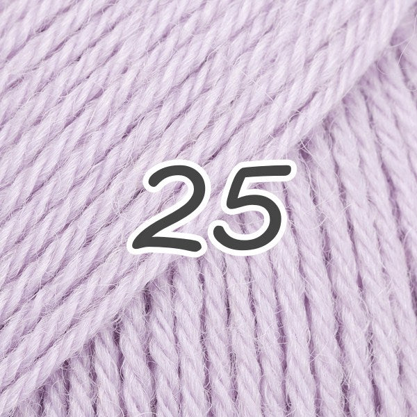 Drops Nord - Image 30