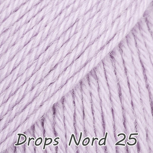Drops Nord - Image 31