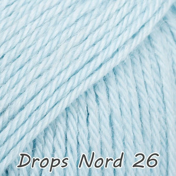 Drops Nord - Image 32
