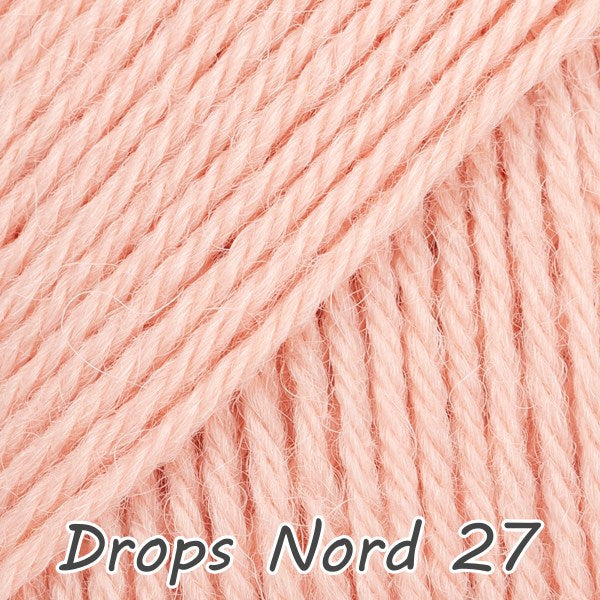 Drops Nord - Image 33