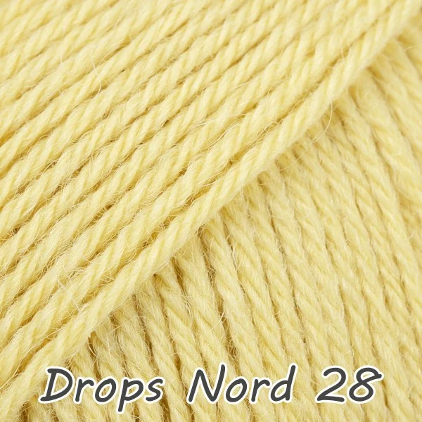 Drops Nord - Image 34