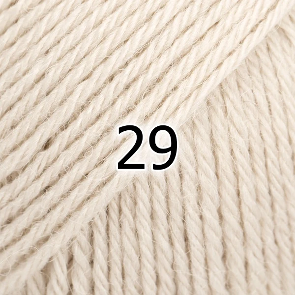 Drops Nord - Image 35