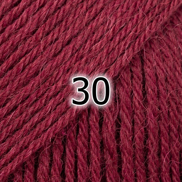 Drops Nord - Image 36