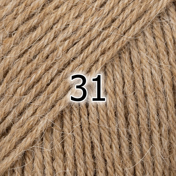 Drops Nord - Image 37