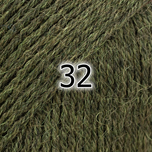 Drops Nord - Image 38