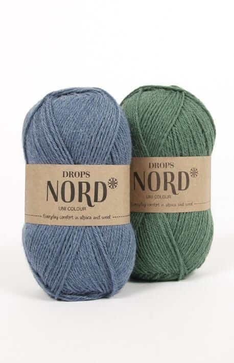 Drops Nord - Image 4