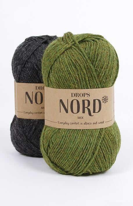 Drops Nord - Image 5