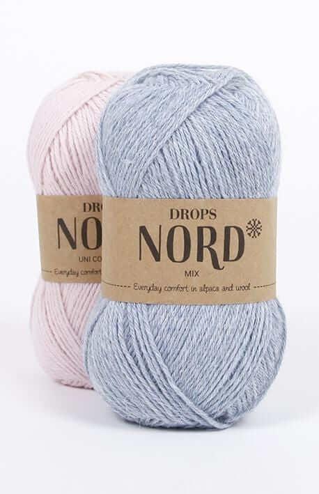 Drops Nord - Image 6