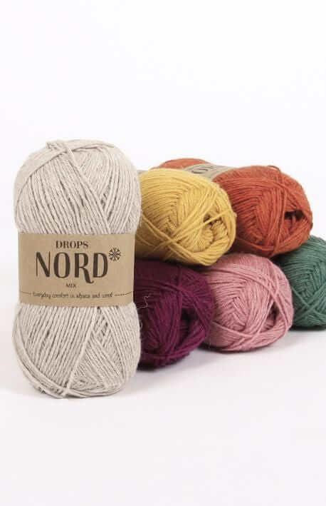 Drops Nord - Image 7