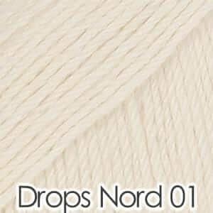 Drops Nord - Image 8