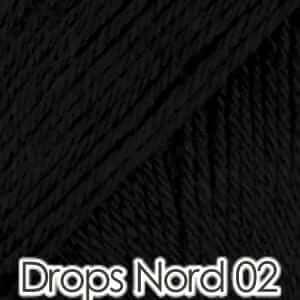 Drops Nord - Image 9