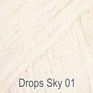 Drops - Sky - Image 2
