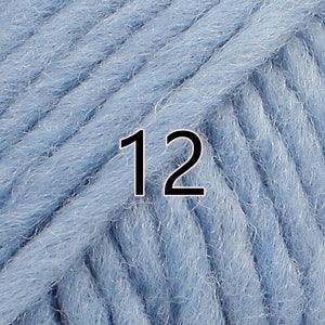 Drops - Snow - Image 12