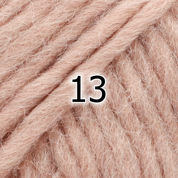 Drops - Snow - Image 13