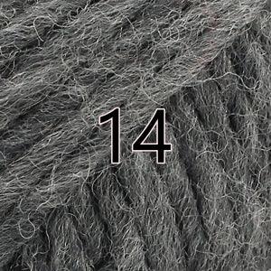Drops - Snow - Image 14