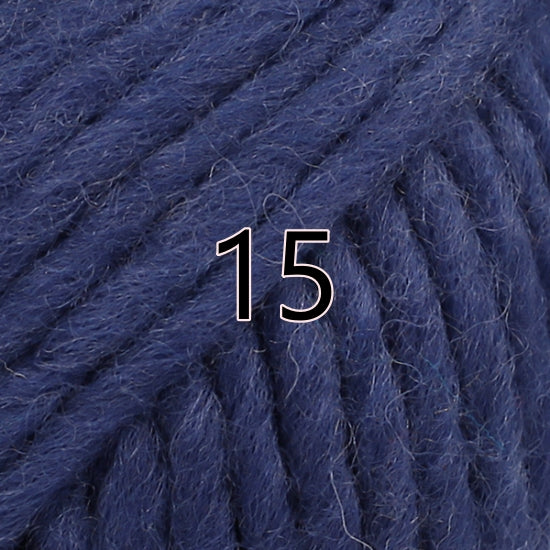 Drops - Snow - Image 15