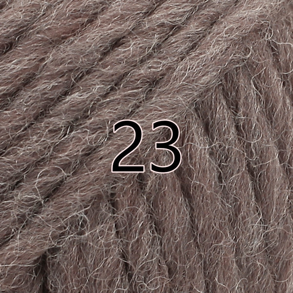 Drops - Snow - Image 17