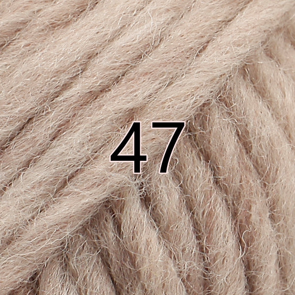 Drops - Snow - Image 27