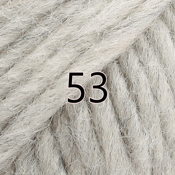 Drops - Snow - Image 30