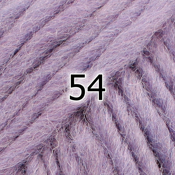 Drops - Snow - Image 31