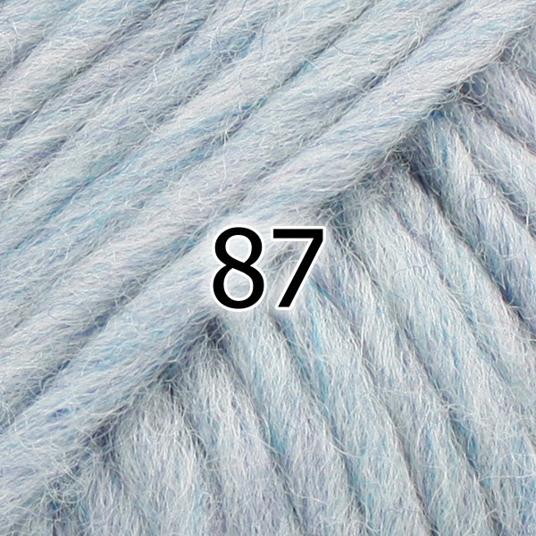 Drops - Snow - Image 39