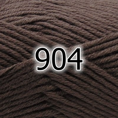 Eco Cotton DK - Estelle - Image 6