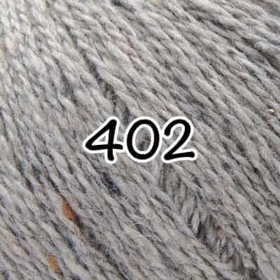 Eco Tweed DK - Estelle - Image 3