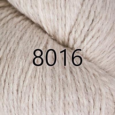 Ecological Wool - Cascade Yarns - Image 3