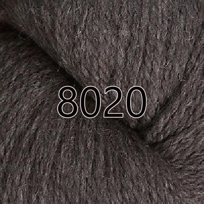 Ecological Wool - Cascade Yarns - Image 4