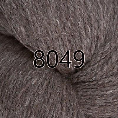 Ecological Wool - Cascade Yarns - Image 5