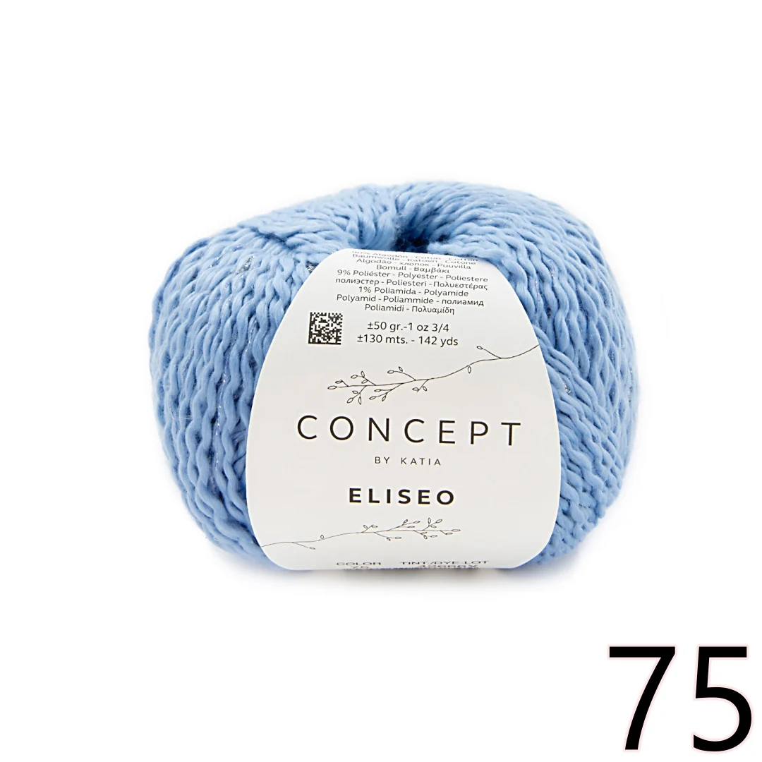 Eliseo - Katia - Image 6