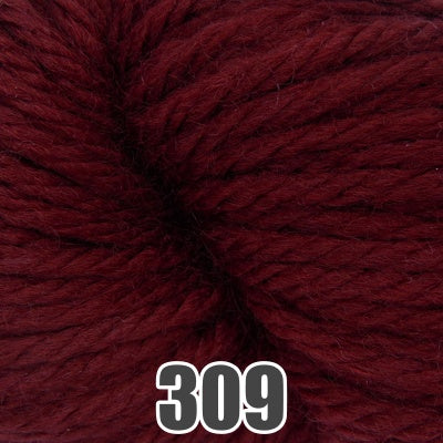 Estelle Yarns - Chunky - Image 10