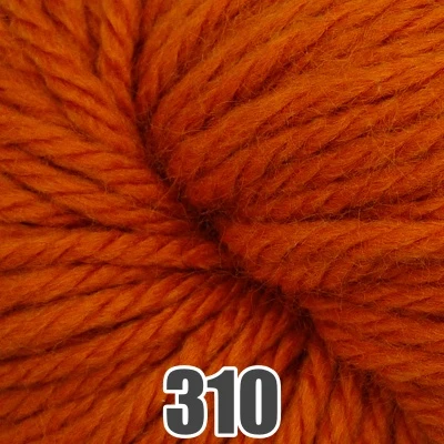 Estelle Yarns - Chunky - Image 11