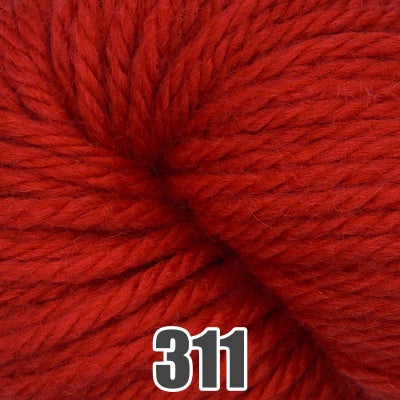 Estelle Yarns - Chunky - Image 12