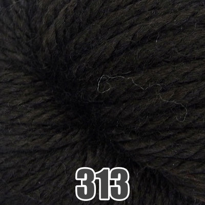 Estelle Yarns - Chunky - Image 13