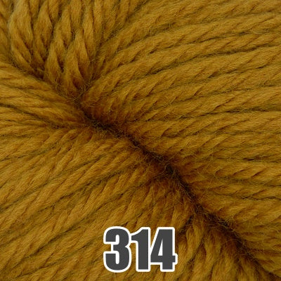 Estelle Yarns - Chunky - Image 14
