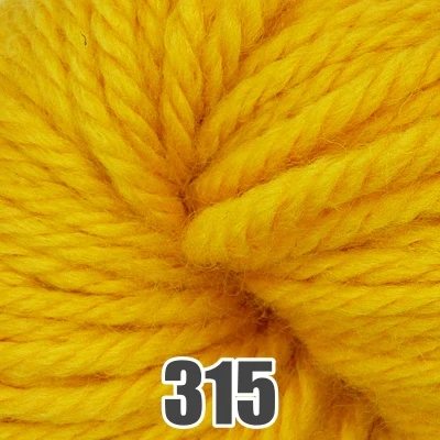 Estelle Yarns - Chunky - Image 15