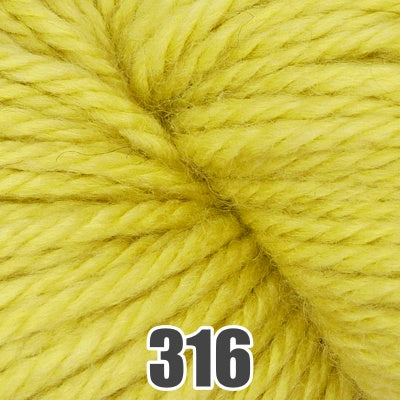 Estelle Yarns - Chunky - Image 16