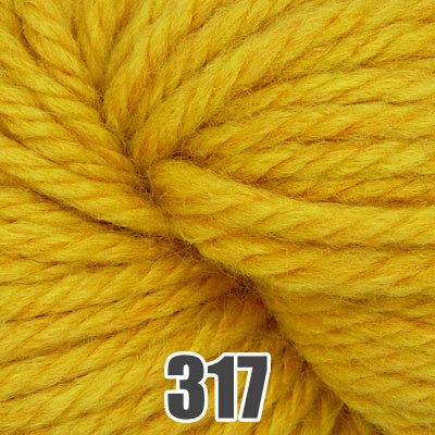 Estelle Yarns - Chunky - Image 17