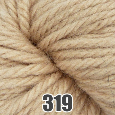 Estelle Yarns - Chunky - Image 18
