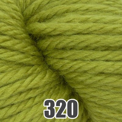 Estelle Yarns - Chunky - Image 19
