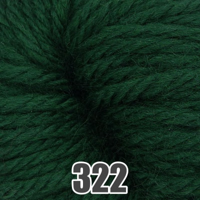 Estelle Yarns - Chunky - Image 20
