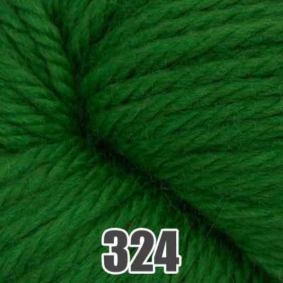 Estelle Yarns - Chunky - Image 21